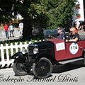 Caramulo motor festival sábado 2019 (230).JPG